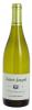 La cave Saint-Désirat vous propose son SAINT JOSEPH BLANC CUVEE COTE DIANE 2023