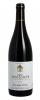 La cave Saint-Désirat vous propose son SAINT JOSEPH ROUGE CUVEE TRADITION 2025