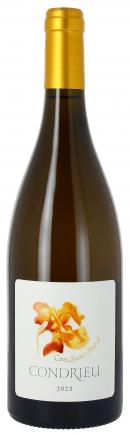 CONDRIEU TRADITION - Cave Saint Desirat